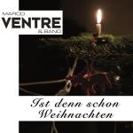 07-12-2015 - pressepromo - Marco Ventre + Band.jpg